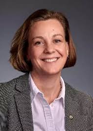 Idaho's Election Results Have Now Gone Final