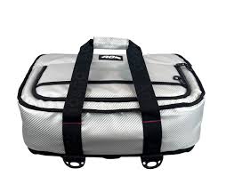 Stow wholeselling N Go Portable Organizer