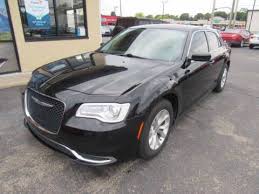 Image result for Black 2019 Chrysler