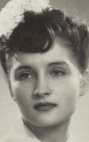 Jean A. Cordes Obituary