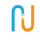 Job Juncture logo