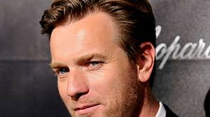 Ewan McGregor News & Biography
