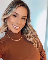 Marina Stein (@steinina) • Instagram photos and videos