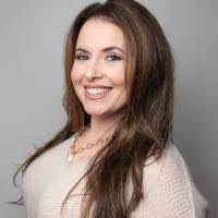 Dana Block's Instagram, Twitter & Facebook