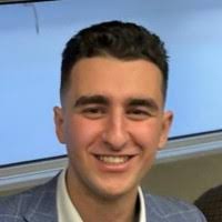 80+ perfiles de «Tripodi»