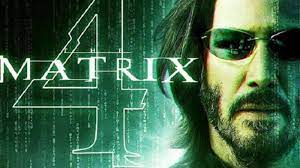 Youtuber Leaks Full Matrix 4 Resurrections Plot And Ending Spoilers Dexerto