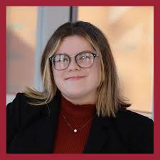 Highlighting 2023 DEIJ Committee Accomplishments & Future Goals