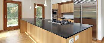 In the market for a new kitchen counter? Are Laminate Countertops Good As Green Counter Choices Ecohome