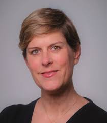 2020 Annual Impact Report