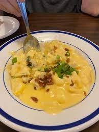 Directions To The Closest Bob Evans Bob Evans, Mount Pleasant - Menu, Prices & Restaurant Reviews - Tripadvisor