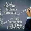 Ada banyak sekali petikan kata kata dari. Https Encrypted Tbn0 Gstatic Com Images Q Tbn And9gctt46sm4uo1zutxwk55wrer8pihjurlut Wqxatoskvck9u4cvb Usqp Cau