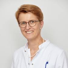 Sieh dir an, was renate weber (weberrenaterw) auf pinterest, der weltweit größten sammlung von ideen, entdeckt hat. Team Weremed Praxis Fur Innere Medizin In Augsburg