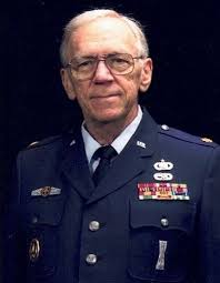 Robert Amundson Obituary January 24, 2022