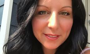 Celebrating Women's Equality Day at SDOT