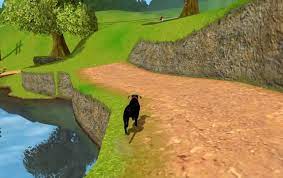 Best of new games 883 games Dog S Life Download Gamefabrique