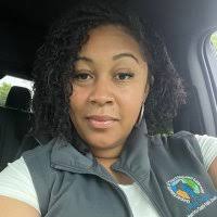 Leah Segar (@LeahSegar)