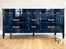 We did not find results for: Automotive Paint On Furniture Painted By Kayla Payne