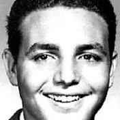 Search Anthony Rodriguez Obituaries and Funeral Services