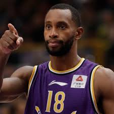 Arizona Basketball: Six Wildcats playing in The Basketball Tournament