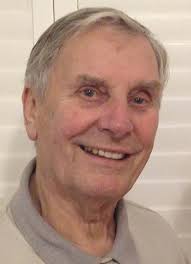 Funeral Notices from Gordon Rodwell Funeral Directors in Felixstowe