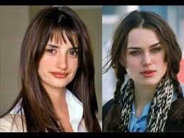 Spaniards 1 are a romance 29 30 nation and ethnic group native to spain. Spaniards Are White So Deal With It Youtube
