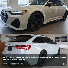 Image result for Suzuka Gray 2022 RS
