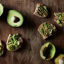 Of course, this is only an option after you buy it. How To Tell If An Avocado Is Bad Can You Eat Brown Avocado
