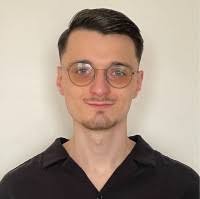 90+ "Coates" profiles