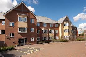 We are looking for a kitchen assistant with passion and drive to join our bevan court scheme in coventry. Care Home In Uk Senior Care Home Services Uk