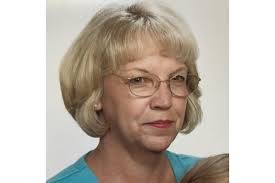 Connie Barnes Obituary (2020)