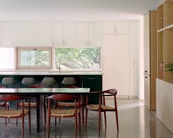 Home staging is the preparation of a private residence for sale in the real estate marketplace. Home Staging Vs Interior Design What S The Difference Urdesignmag