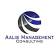 Aalis Management Consulting logo