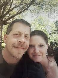 Mark Holder Obituary 2023