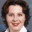 Drees in der Personensuche von Das Telefonbuch