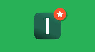 Imprint review: Features, Pricing & How It Compares to Nibble - Nibble Blog