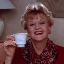 Murder, She Wrote Recurring Characters
