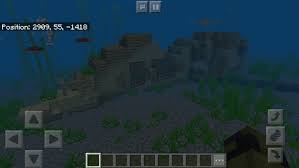 Optifine hd 1.17.1/1.16.5 (fps boost, shaders) is a mod that helps you to adjust minecraft effectively. Infinite Ocean Addon 1 17 Minecraft Pe Mods Addons