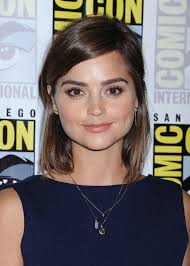 Please Welcome Fiona Graham, Gill Fraser Lee, Margaret Sather, Kenny  Foard,Marion MacDonald, Maurice Teglia, Bobita sarkar, William Don Carlos,  Wanda Whitehead, Tina McRoberts, Fiona Ferguson, Trish Strang,Gerry Tracy,  Trader Gilgamesh, David McKenzie,