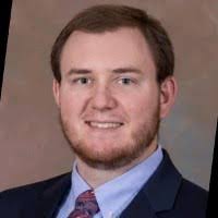 50+ profils pour “Eric Arm”