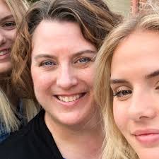 Fundraiser for Sherry Kyle by Vicki Ferrari-Connelly : Sherry Kyle and the  Kyle girls need your help