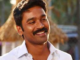 Dhanush is a south indian actor who acts mainly in tamil films. All You Need To Know About Dhanush S Mega Hollywood Debut Filmfare Com