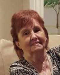 Joyce Stahl Obituary