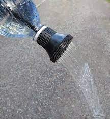 Pin On Camping Supplies And Hacks