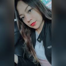 Alfredo Olivas Oficial