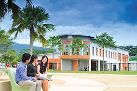 Nottingham malaysia foundation in business. Profile The University Of Nottingham Malaysia Campus Unmc Where To Study Studymalaysia Com