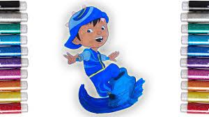 Mewarnai boboiboy golam mewarnai boboiboy golam boboiboy halilintar on tumblr mewarnai boboiboy part 2 boboiboy taufan youtube 458px boboiboy tanah v2 boboiboy quake transparent png 458x479 from lh4.googleusercontent.com mewarnai boboiboy part 2 boboiboy taufan youtube. Download Lomba Mewarnai Boboiboy Bertemu Boboi Boy Coloring Fun Mp3 Mp4 3gp Flv Download Lagu Mp3 Gratis
