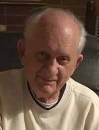 Lloyd Ralph Davenport Obituary