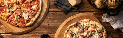 Camp chef pz60 pizza oven. Amazon Com Camp Chef Italia Artisan Pizza Oven Sports Outdoors