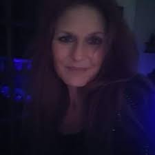 Cheryl Pulley's Instagram, Twitter & Facebook