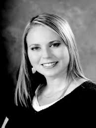 Robert Raymond Conner